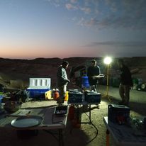 131300873_1291250747914104_6947086674177956000_n