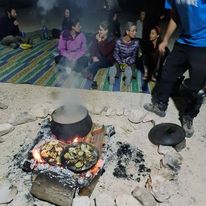 131333151_1291250807914098_3738983791412264212_n