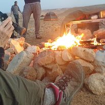 131353284_1291256101246902_1687671909407080983_n