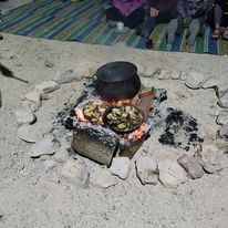 131372687_1291250921247420_1357906600447724804_n