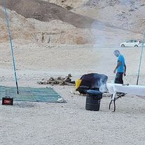 131373494_1291256001246912_2800018956260055757_n