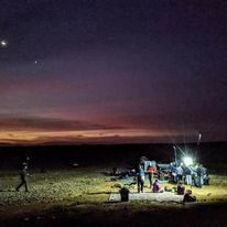 131373524_1291256187913560_6343091737763078113_n