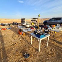 131380820_1291255807913598_304537199992254031_n