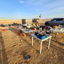 131479751_1291255891246923_7845644037489483872_n