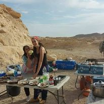 131514885_1291255947913584_7296766927825971012_n