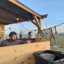 161264542_1352137205158791_6690729396235775301_n