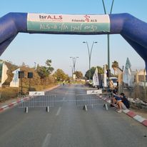 246770766_1501331643572679_8185212148403697097_n