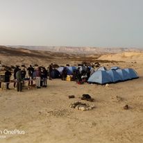 263026242_1532107537161756_2161064963571749948_n