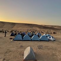 263073179_1532108257161684_3644752433200160474_n