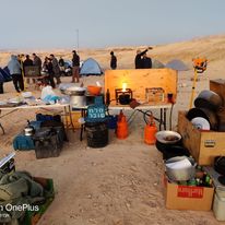 263089012_1532107880495055_6265012658188409183_n