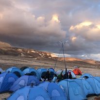 270225019_1548268075545702_1346689165607532237_n