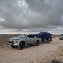 270286898_1548270828878760_6729663395440463352_n