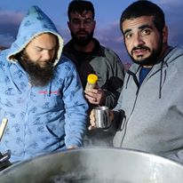 270289365_1548267935545716_4495511970421340764_n