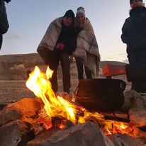 270292959_1548268268879016_4434287865750033486_n