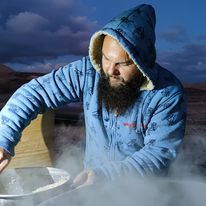 270294261_1548267998879043_1314288312344858429_n