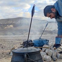 270296737_1548268142212362_4716195416743768253_n