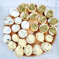 315898464_563461989118494_8504491247242098606_n