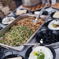 315964732_563462182451808_1704927457223223765_n