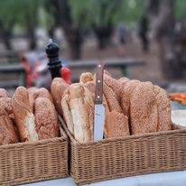 316018916_563462155785144_5359248445648513435_n