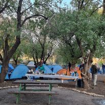 316039384_563462205785139_6033756862551252634_n