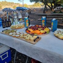 316215654_563460529118640_871904500578900499_n