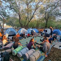 316218907_563461999118493_2686058014101062785_n