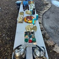 316527845_564825872315439_6348104727615195243_n