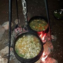 316537669_564825672315459_7042565888484576468_n