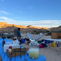 321016563_483533583941770_8516418048577126080_n