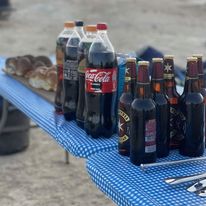 323432550_500580605514256_6647259624128801214_n