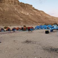 323917262_2140300636359258_7391839604982850758_n