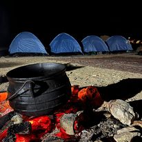 325471590_886905779017100_7500889953918552297_n