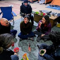 325500225_976633939963915_5511933767532621095_n