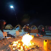 325694438_869865330917903_2973882595207470403_n