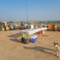 325786103_525980872687021_675901873673396784_n