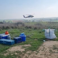 326880998_868072661128386_380207878216643220_n