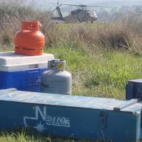 326918727_1182459202632468_1946236995991777991_n