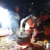 326942058_513422747444394_2314546213203390279_n