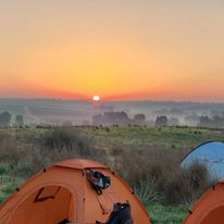 327355289_3383764645273687_6173189501833525461_n