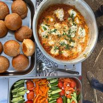 327387417_1467526047108509_8940760254319334231_n