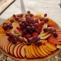 336168874_492729972921479_3573040984342802948_n