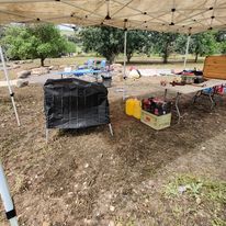 336170282_472800914972865_1075002563796599829_n