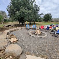 336177576_1174055056613548_728590045439983872_n