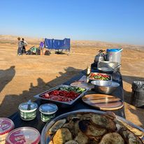 336315336_1144513883110805_3792871041884683553_n