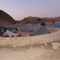 84555384_1039011883137993_2392641570961620992_n