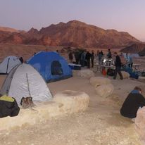 85084803_1039011819804666_6756373823106318336_n