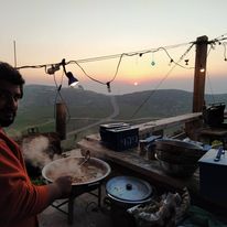 87953799_1055416691497512_3492631829893087232_n