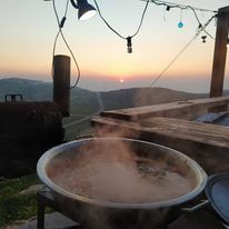 88015298_1055416508164197_7574344318790402048_n