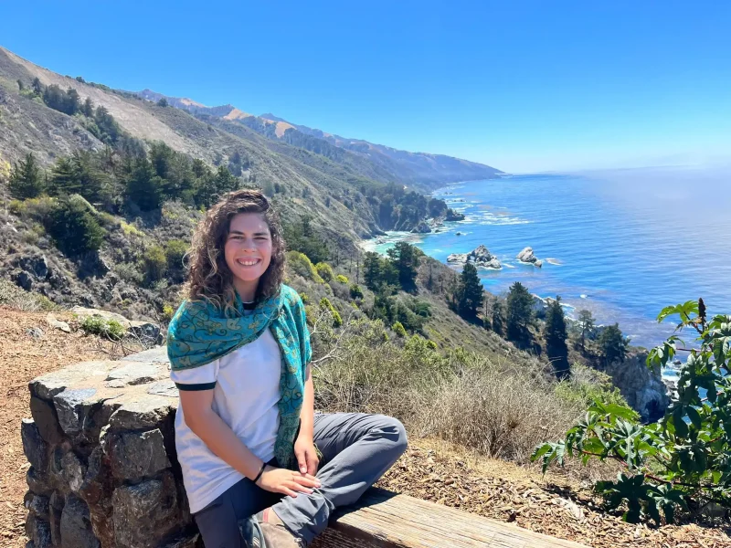 WhatsApp Image 2024-01-04 at 14.07.13