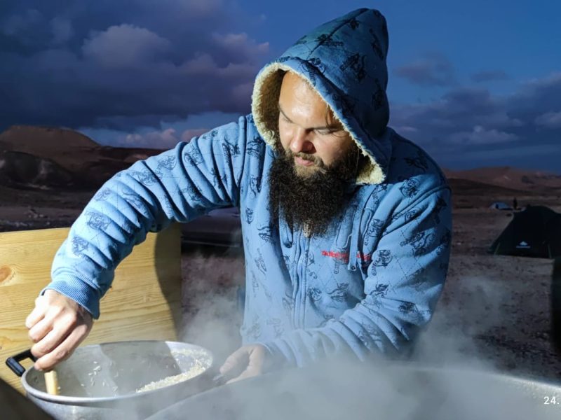 WhatsApp Image 2024-01-07 at 18.11.05